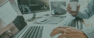 Is Your Website Broken? Here’s How to Tell (And What to Do)