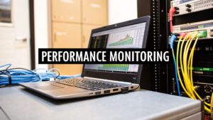 12 Best Website Performance Monitoring Tools for a Faster Website