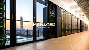 A Friendly Guide to the Best Managed WordPress Hosting