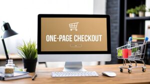 A Guide to WooCommerce One-Page Checkout: How to Boost Conversions