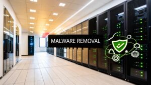 A Helpful Guide to WordPress Malware Removal Services