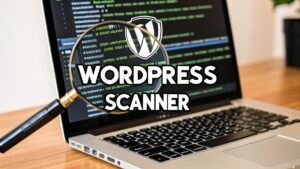 A Helpful Guide to Choosing and Using a Malware WordPress Scanner