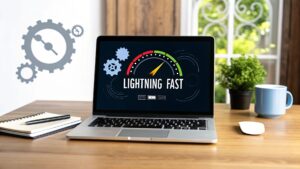 12 Best WordPress Caching Plugins for a Lightning-Fast Site in 2024