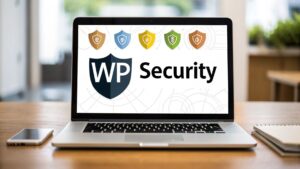 Top 10 Best WordPress Security Plugins for 2025